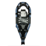 Red Feather RedFeather Trek 25 w/SV2 Snowshoe (M)