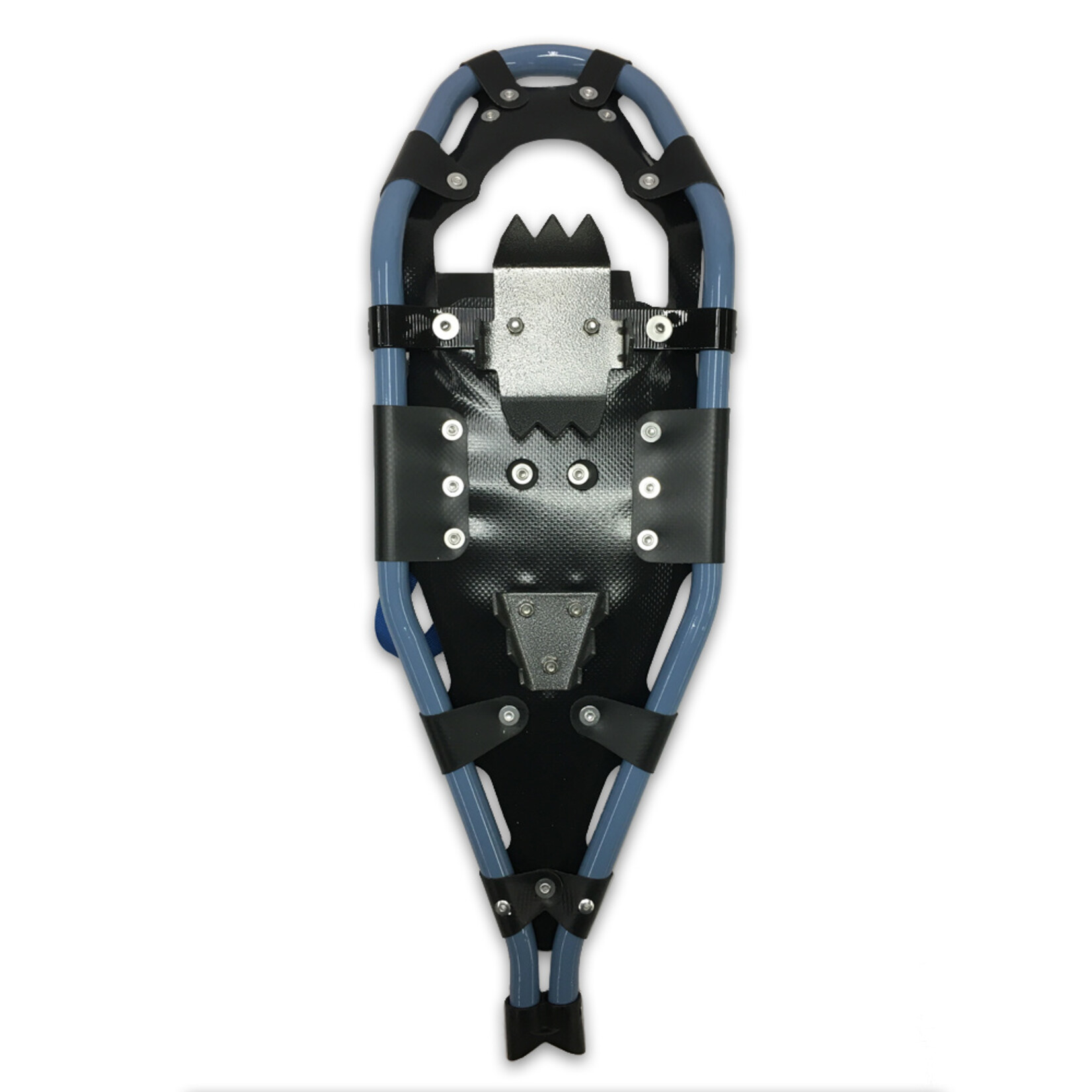 Red Feather RedFeather Trek 25 w/SV2 Snowshoe (M)