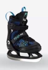 K2 K2 Marlee Ice Skate (YTH)