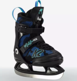 K2 K2 Marlee Ice Skate (YTH)