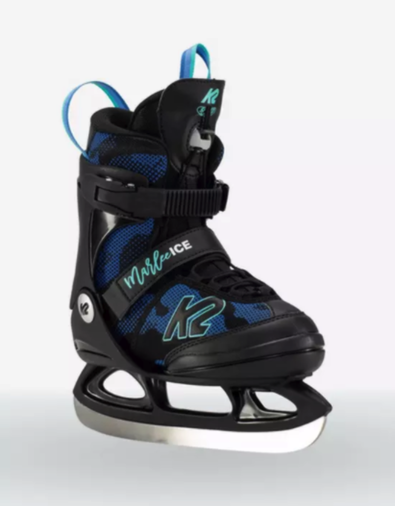 K2 K2 Marlee Ice Skate (YTH)