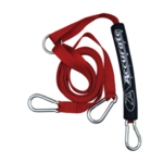 HO Sports HO Accurate  Rope Boat Tow Harness