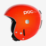 POC USA POC Pocito Skull Alpine Helmet