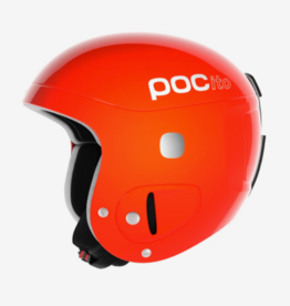 POC USA POC Pocito Skull Alpine Helmet