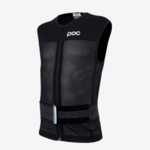 POC USA POC Spine VPD Air Vest (A)