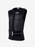 POC USA POC Spine VPD Air Vest (A)
