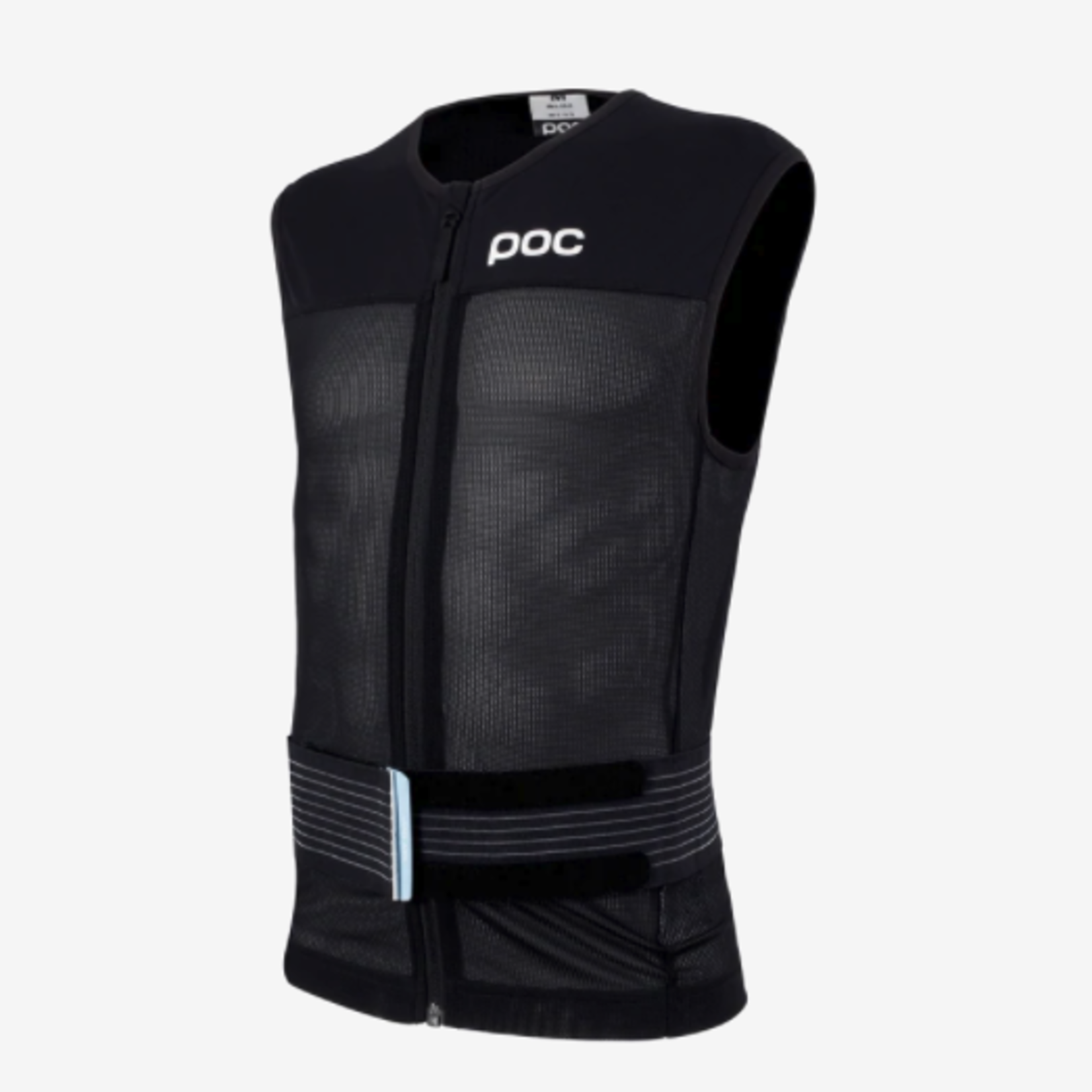 POC USA POC Spine VPD Air Vest (A)