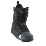 Nidecker Nidecker Micron BOA Snowboard Boot (YTH)