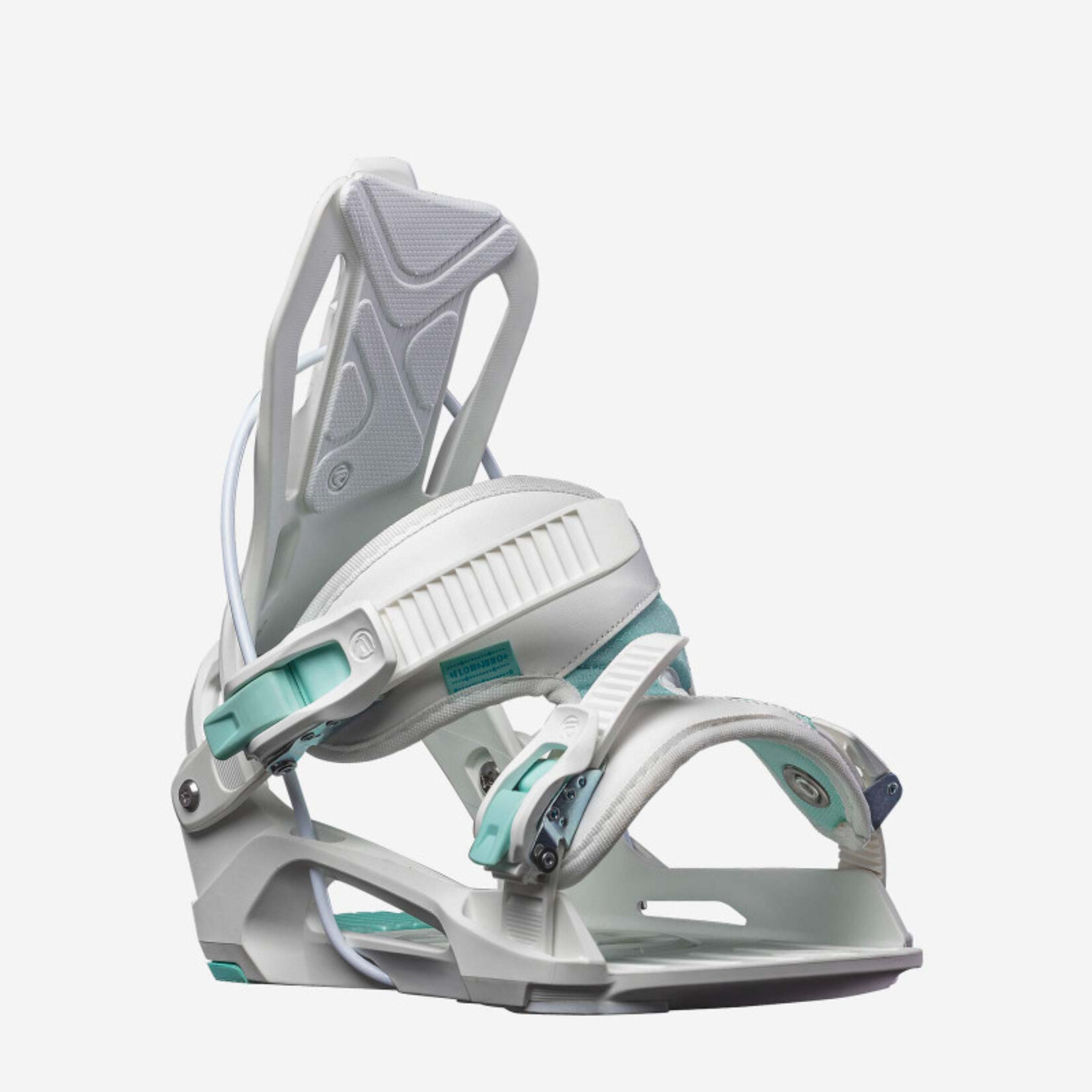 Flow Flow Juno Snowboard Binding (W)F23