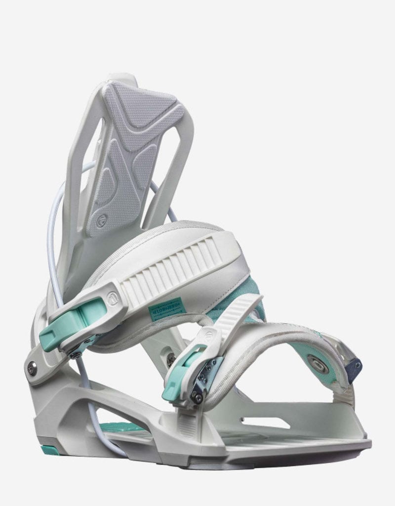 Flow Flow Juno Snowboard Binding (W)F23