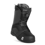 Nidecker Nidecker Ranger BOA Snowboard Boot (M)