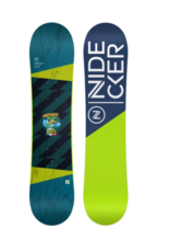 Nidecker Nidecker Micron Magic Snowboard (YTH)