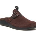Chaco Paonia Clog (M)