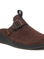 Chaco Paonia Clog (M)