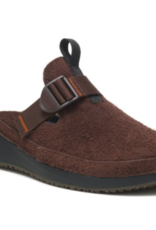 Chaco Paonia Clog (M)