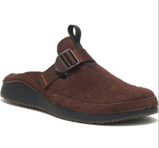 Chaco Paonia Clog M Shepherd and Schaller Sporting Goods