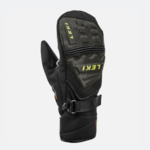 Leki USA Leki Race Coach C-Tech S JR Mitt (YTH)