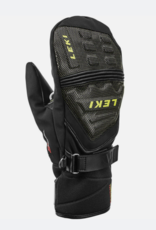 Leki USA Leki Race Coach C-Tech S JR Mitt (YTH)