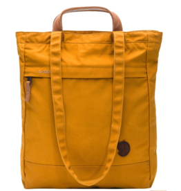 FjallRaven Fjallraven Tote Pack No 1