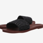 Quiksilver Roxy Arabella LX Sandal (W)