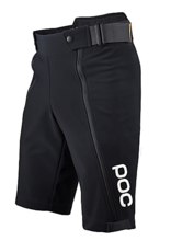 POC USA POC Race Shorts Jr