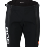 POC USA POC Race Shorts (A)