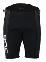 POC USA POC Race Shorts (A)