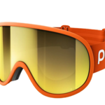 POC USA POC Retina Clarity Comp Alpine Goggle