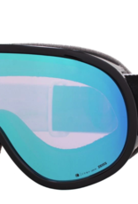 POC USA POC Retina Clarity Comp Alpine Goggle