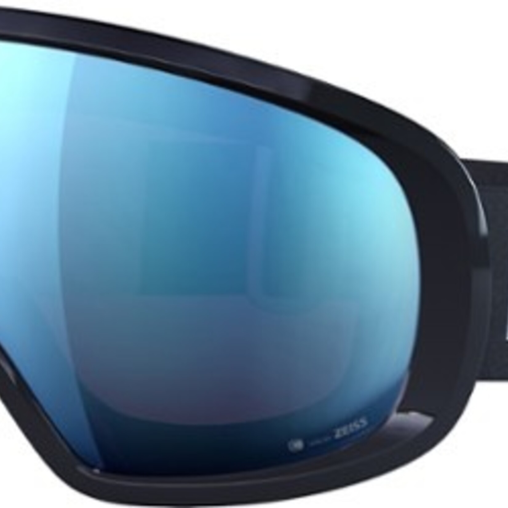 POC USA POC Fovea Clarity Alpine Goggle