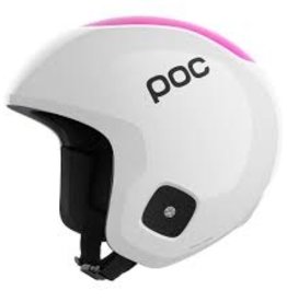 POC USA POC Skull Dura JR Alpine Helmet (YTH)F23