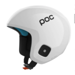 POC USA POC Skull X Spin Alpine Helmet (A)