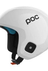 POC USA POC Skull X Spin Alpine Helmet (A)