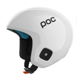 POC USA POC Skull X Spin Alpine Helmet (A)