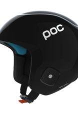 POC USA POC Skull X Spin Alpine Helmet (A)