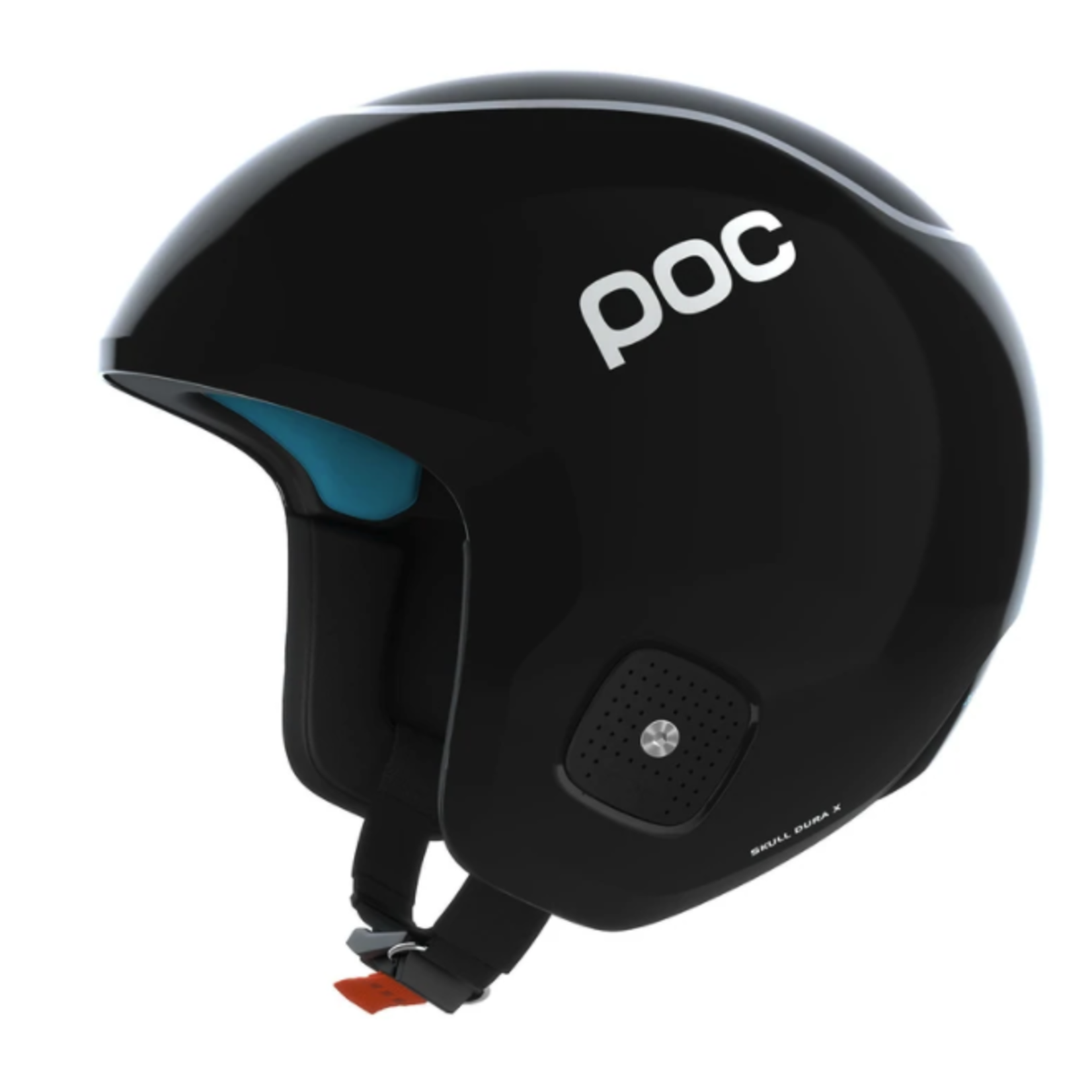 POC USA POC Skull X Spin Alpine Helmet (A)