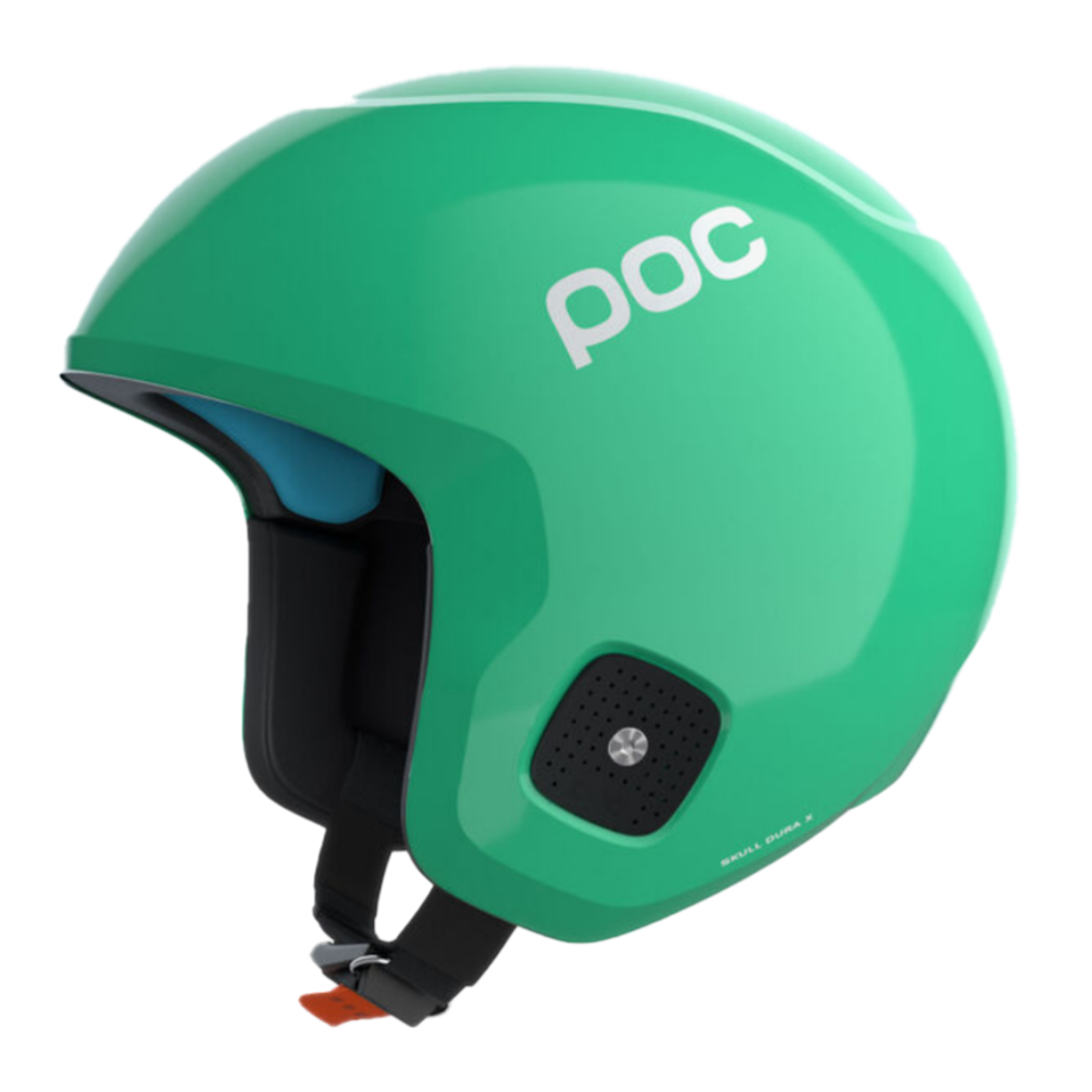 POC USA POC Skull X Spin Alpine Helmet (A)