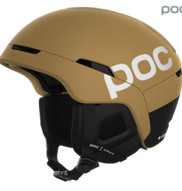 POC USA POC Obex BC MIPS Alpine Helmet (A)F23