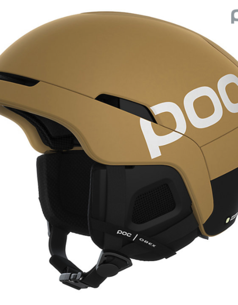 POC USA POC Obex BC MIPS Alpine Helmet (A)F23