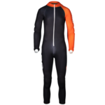 POC USA POC Skin GS JR Suit