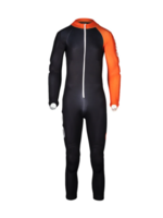 POC USA POC Skin GS JR Suit