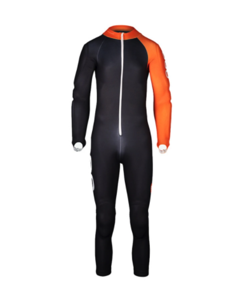 POC USA POC Skin GS JR Suit