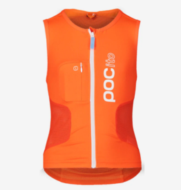 POC USA POC Pocito Air Vest (A)