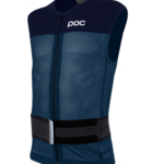 POC USA POC VPD Air Vest (YTH)F23 Small