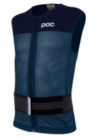 POC USA POC VPD Air Vest (YTH)F23