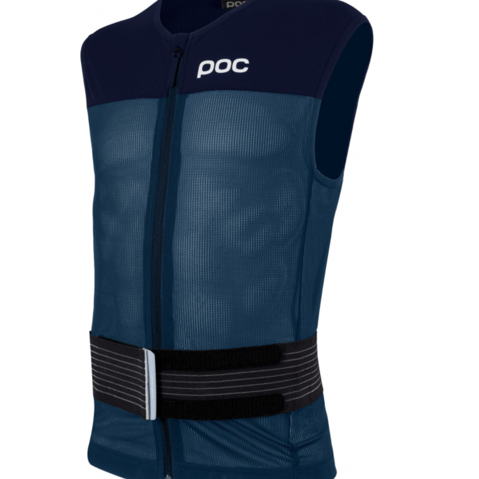 POC USA POC VPD Air Vest (YTH)F23 Small