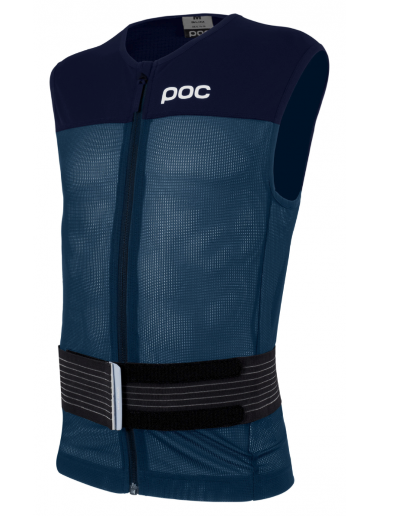 POC USA POC VPD Air Vest (YTH)F23