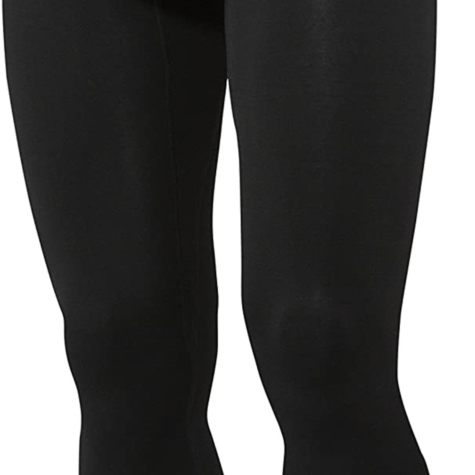 Saxx Viewfinder Bottom (M)