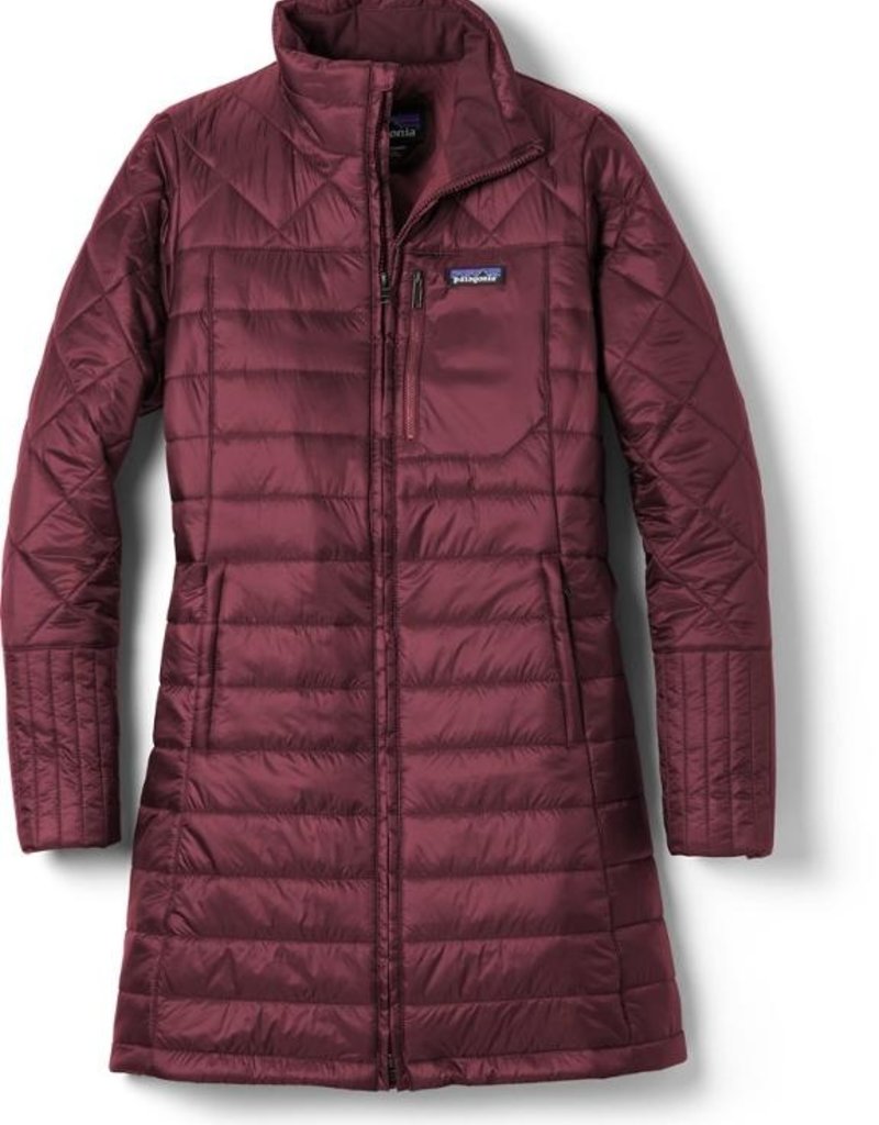 Patagonia Patagonia Radalie Parka (W)