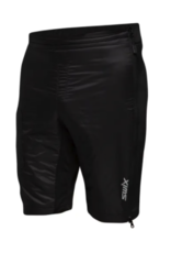 Swix Sport USA Swix Menali Insulated Shorts (M)